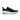 Women's Altra Experience Flow 2 (Clearance) Black/White hero