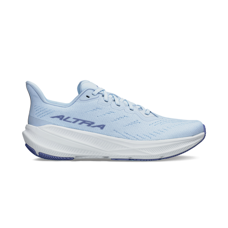 Women's Altra Experience Flow 2 (Clearance)