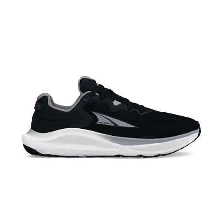 Women's Altra Paradigm 8