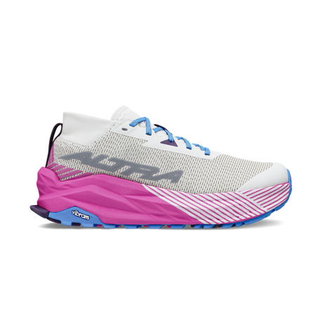 Women's Altra Olympus 275