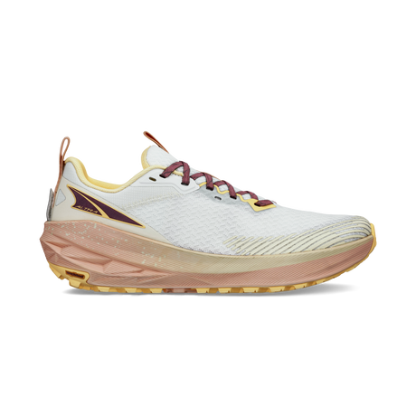 Women's Altra Experience Wild 2 (Clearance)