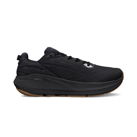 Mens Altra FWD VIA 2