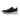 Mens Altra FWD VIA 2 Black/White view 4