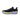 Women's Altra Experience Wild 3 Black view 4