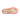 Women's Altra Experience Wild 3 Tan view 2