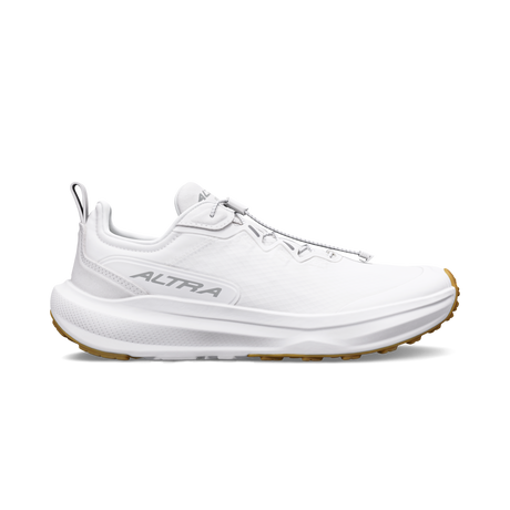 Women's Altra Voyager