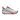 Men's Altra Experience Wild 3 White/Coral hero