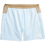 Men's North Face Summer LT 6" Shorts