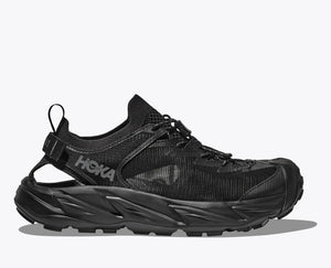 Women's Hoka Hopara 2