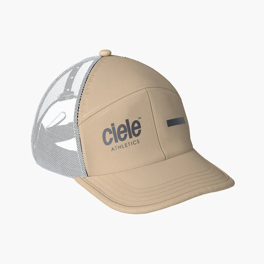 Ciele TRKCap SC - Athletics/Bar