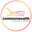 Commonwealth Running Company logo