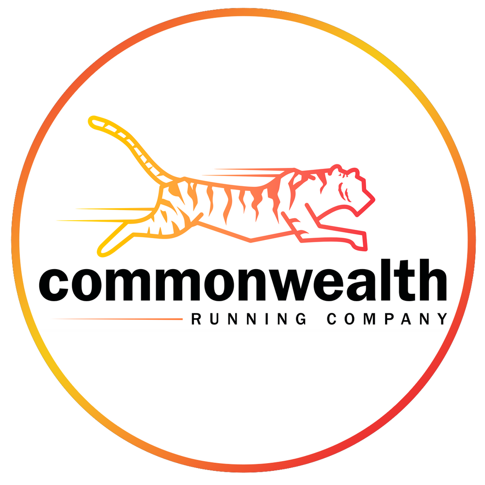 Commonwealth Loyalty Program