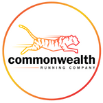 Commonwealth Loyalty Program