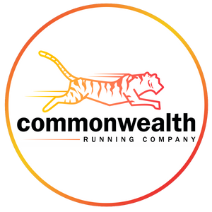 Commonwealth Loyalty Program