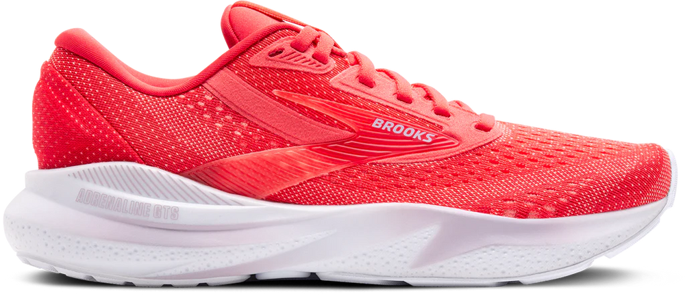 Women's Brooks Adrenaline GTS 24