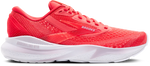 Women's Brooks Adrenaline GTS 24 (Seasonal Colors)