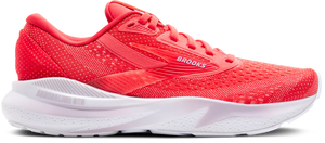 Women's Brooks Adrenaline GTS 24