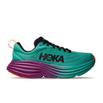 Women's Hoka Bondi 8 (Seasonal Colors)