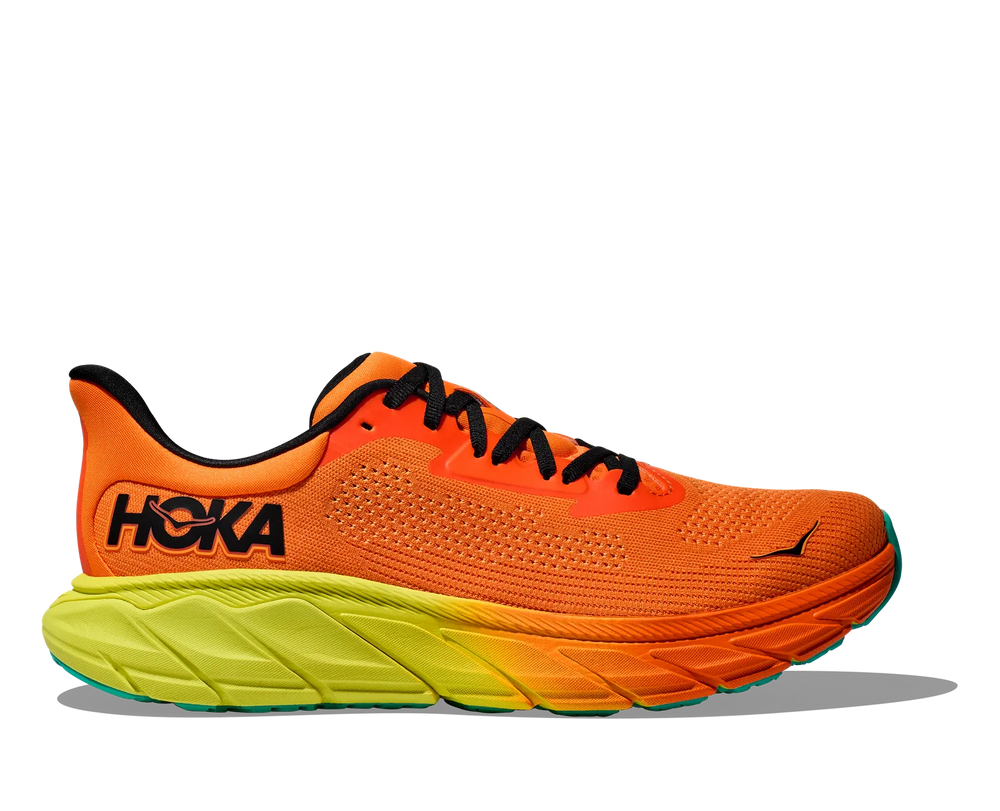 Men's Hoka Arahi 7