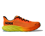 Men's Hoka Arahi 7