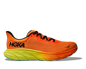 Men's Hoka Arahi 7 (Seasonal Colors)