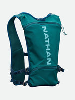 Nathan Quickstart 2.0 4L Race Pack