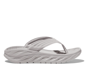 Men's Hoka Ora Recovery Flip