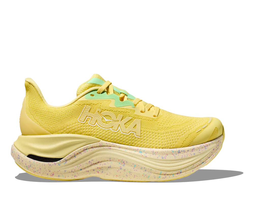 Men's Hoka Skyward X