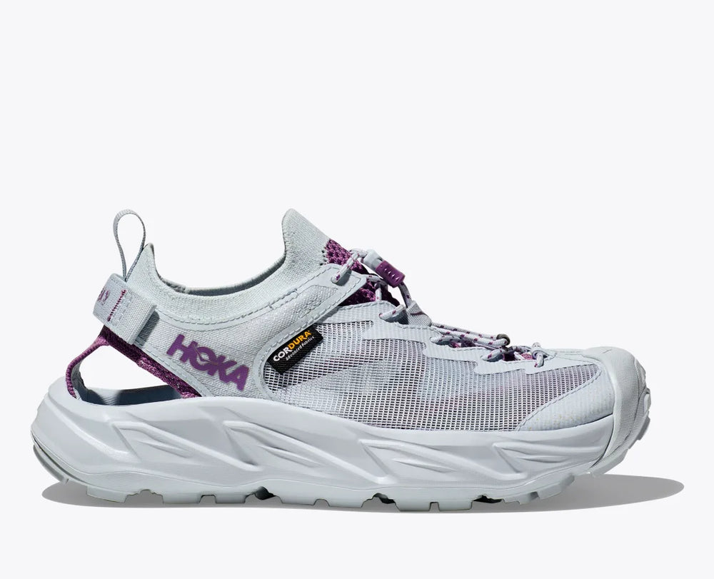 Women's Hoka Hopara 2