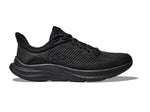 Men's Hoka Solimar (Core Colors)