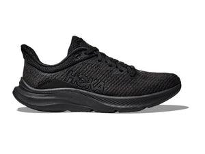 Men's Hoka Solimar