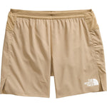 Men's North Face Summer LT 6" Shorts