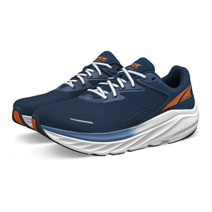 Men's Altra Via Olympus 2