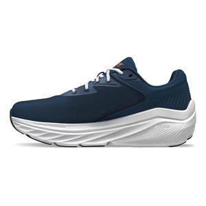 Men's Altra Via Olympus 2