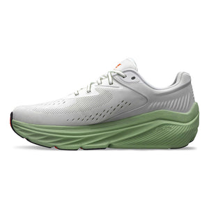 Men's Altra Via Olympus 2