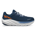 Men's Altra Via Olympus 2