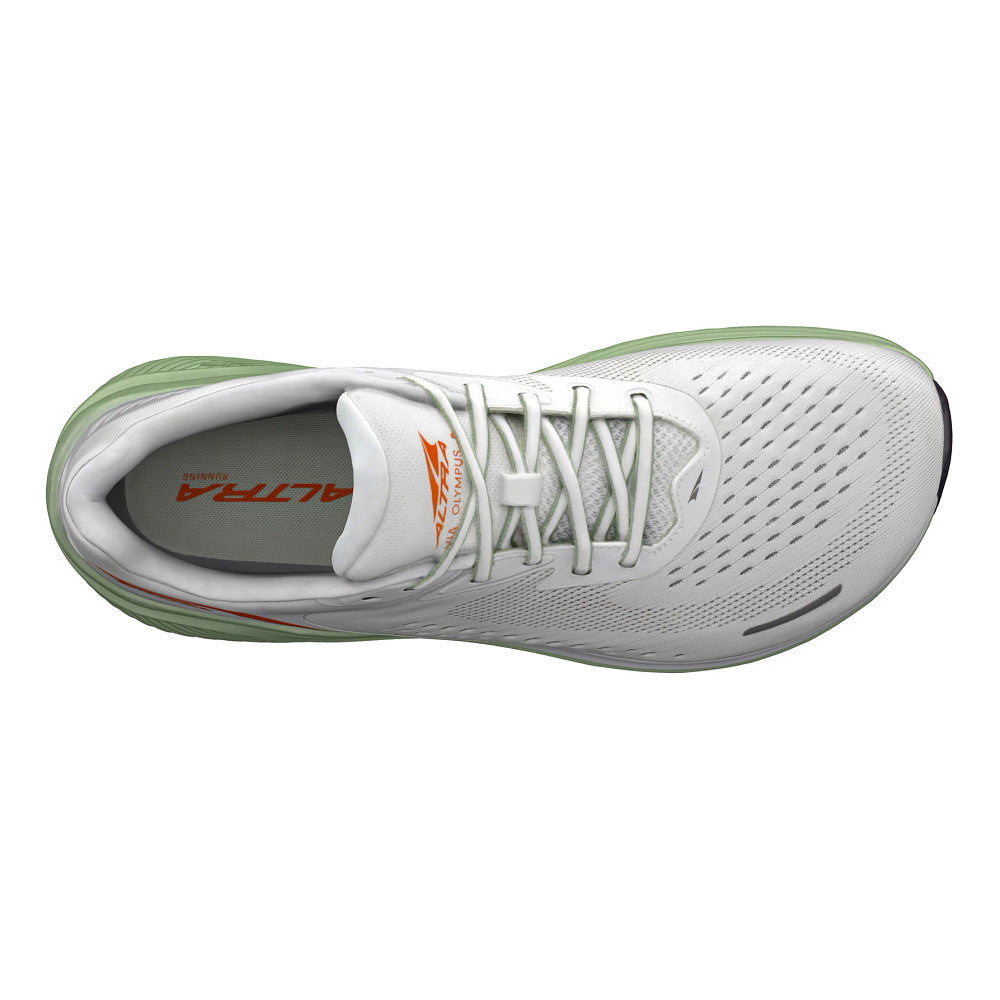 Men's Altra Via Olympus 2