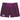 Women's North Face Summit Series Pacesetter 5" Shorts