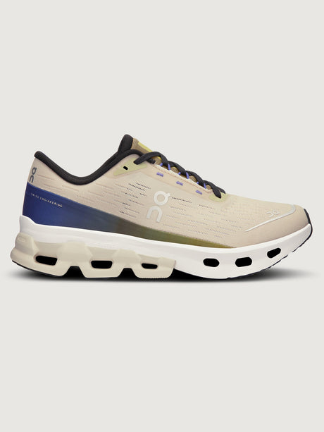 Women's On Cloudspark (Clearance)