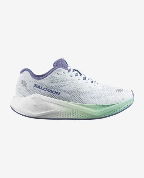 Women's Salomon Aero Blaze 4