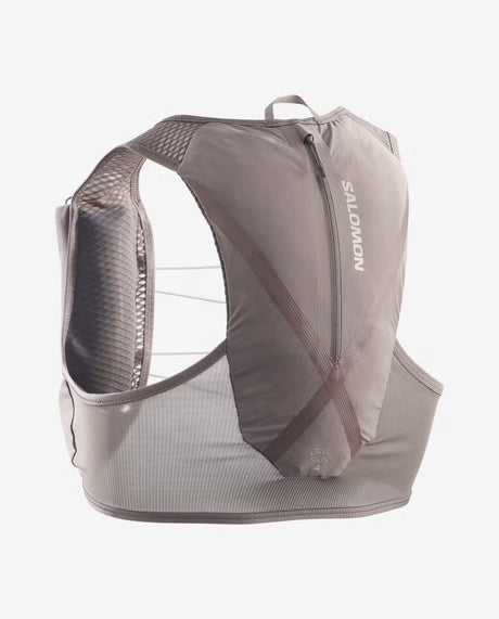 Salomon Gravel Skin 4 Set