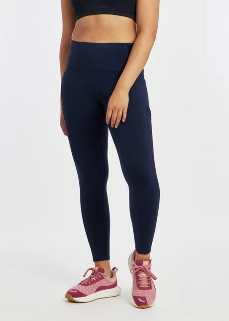 Women's Oiselle Pocket Jogger Tights
