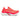 Unisex Saucony Endorphin Elite 3 Vizired - lateral side profile