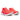 Unisex Saucony Endorphin Elite 3 Vizired - pair, three quarter angle