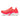Unisex Saucony Endorphin Elite 3 Vizired - opposite side profile