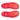 Unisex Saucony Endorphin Elite 3 Vizired - top down view