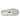 Unisex Saucony Endorphin Elite 3 Vizired - outsole