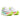 Unisex Saucony Endorphin Elite 3 White Multi - pair, three quarter angle