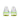 Unisex Saucony Endorphin Elite 3 White Multi - heel view