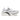 Unisex Saucony Endorphin Elite 3 White Black - lateral side profile